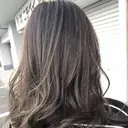 Chou2jip minoriのプロフィール画像