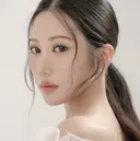 Minami 🌷表参道のプロフィール画像