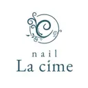 nail La cimeのプロフィール画像