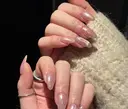 ボニー Coco nailのプロフィール画像