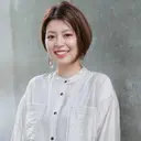 野崎 ひかりのプロフィール画像