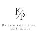 broom_kupu Horieのプロフィール画像