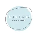 ヘアメイク/着付 AYAKAのプロフィール画像