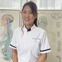 カイロ&ビューティ Le sourireのプロフィール画像