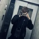 片山 心音のプロフィール画像