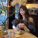 TRU るかのプロフィール画像