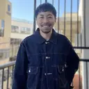 ノグチ ユウキ/ボブのプロフィール画像