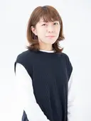 アサカワ マキのプロフィール画像