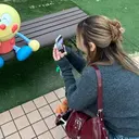 Hanna 🫧のプロフィール画像