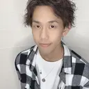 住谷  史弥のプロフィール画像