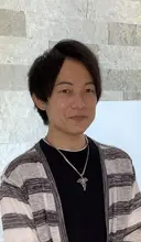 戸高 裕也のプロフィール画像