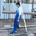 ✄個性を生かす✄ 𝒉a𝒓u𝒏aのプロフィール画像
