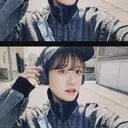 小原 悠梨乃のプロフィール画像