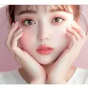 Lila 岡山店💕のプロフィール画像