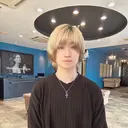 婦中町／柳瀬優行 ミニモ限定価格のプロフィール画像