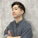 レイヤーカット ✨藤原のプロフィール画像