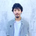 コスメパーマ 佐藤　諒のプロフィール画像