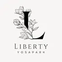 三田【温活・痩身】 最新型よもぎ蒸しのプロフィール画像