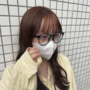 浅井 ひかるのプロフィール画像