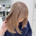 🤎モテ髪＆透明感 ミルクティー🥣🤎のプロフィール画像