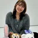 @RICH ヒカルのプロフィール画像