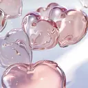 🥣Hazel yui🩶のプロフィール画像