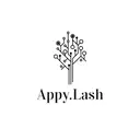 Appy.Lash 小倉店のプロフィール画像