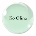 バストアップ・脱毛 🌺Ko Olinaのプロフィール画像