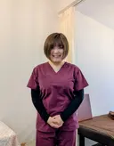 good鍼灸整骨院 大原秀子のプロフィール画像