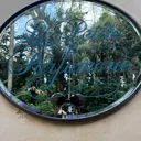 Allure 吉村瑞月のプロフィール画像