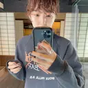 吉江 結菜のプロフィール画像