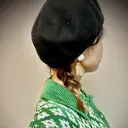 山下 尚美のプロフィール画像