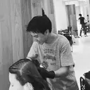 SHIBUYA🗼 HAYASAKAのプロフィール画像