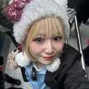 aimy 豊田店 minori🌷のプロフィール画像