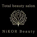 NIKOR eyelashのプロフィール画像