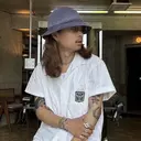 YOKO/パーマ レイヤーカットのプロフィール画像