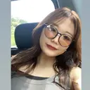 🍋髪質改善× 透明感カラー ジュリのプロフィール画像