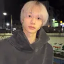 ALIVE ゆずはのプロフィール画像