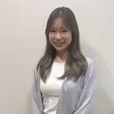 lieto🌿 maiのプロフィール画像