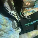 H eyelash ⌇𝐦𝐢𝐮 ☽のプロフィール画像