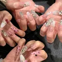 ACRO Reiのプロフィール画像