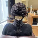 新井 舞のプロフィール画像