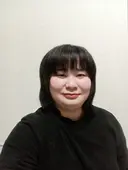 🪷千住美人🪷 久保・女性専用のプロフィール画像