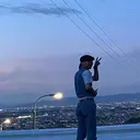 尼丁 勇磨のプロフィール画像