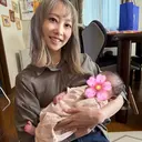 圦本 有紀のプロフィール画像