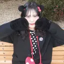 モテ眉🪄🪽 みさきのプロフィール画像