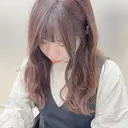 Beryl【ベリル】 西村のプロフィール画像