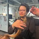 山口 祐希のプロフィール画像