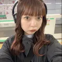 mai / men'sのプロフィール画像