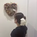 eyelist Mamiのプロフィール画像